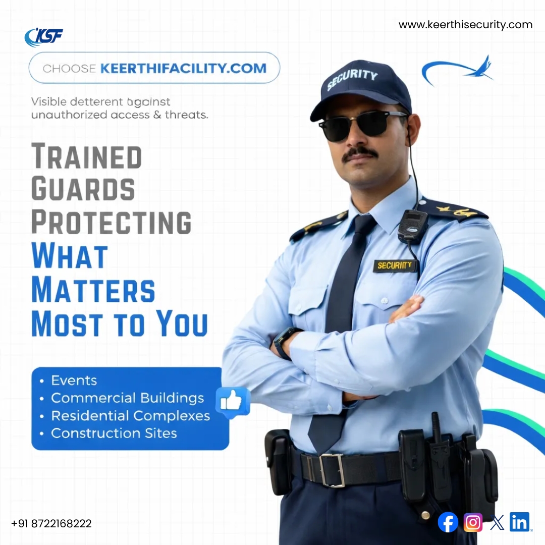 K R Puram's Certified Pest Control Services | 25+ Years of Expert Pest Control in Bangalore