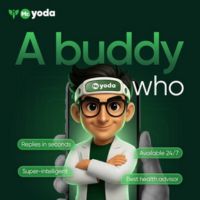 Best Diagnostic Centre Hyderabad – A Simple Guide to Choose the Right One