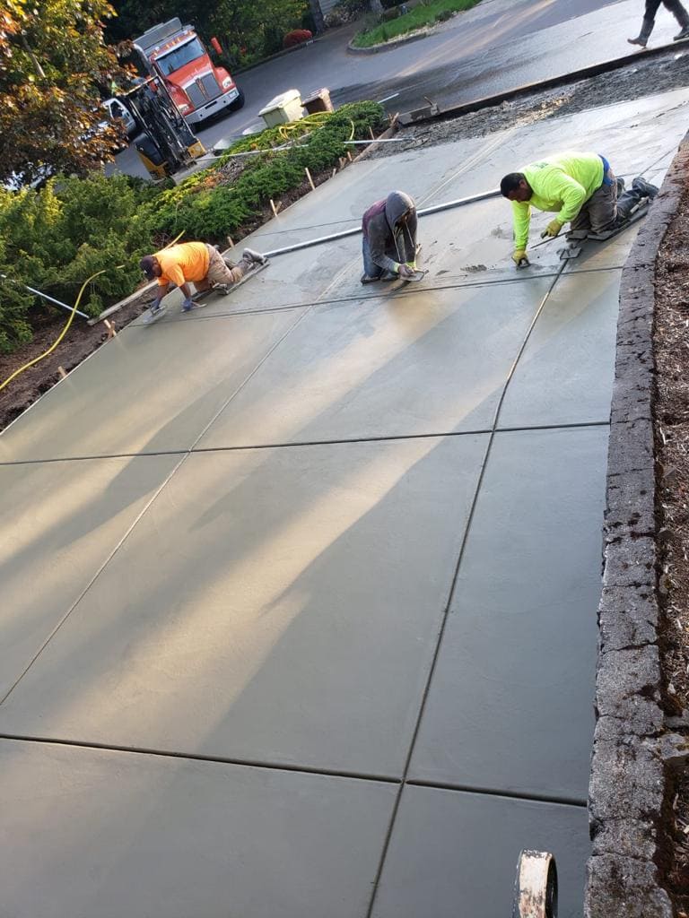 How to Spot Concrete Foundation Problems Before Repairs Become Costly