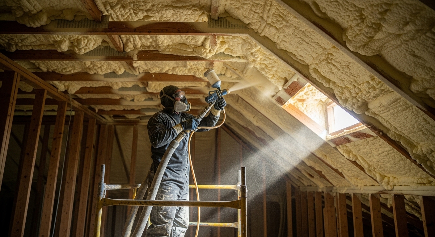 A generated image based on your input prompt