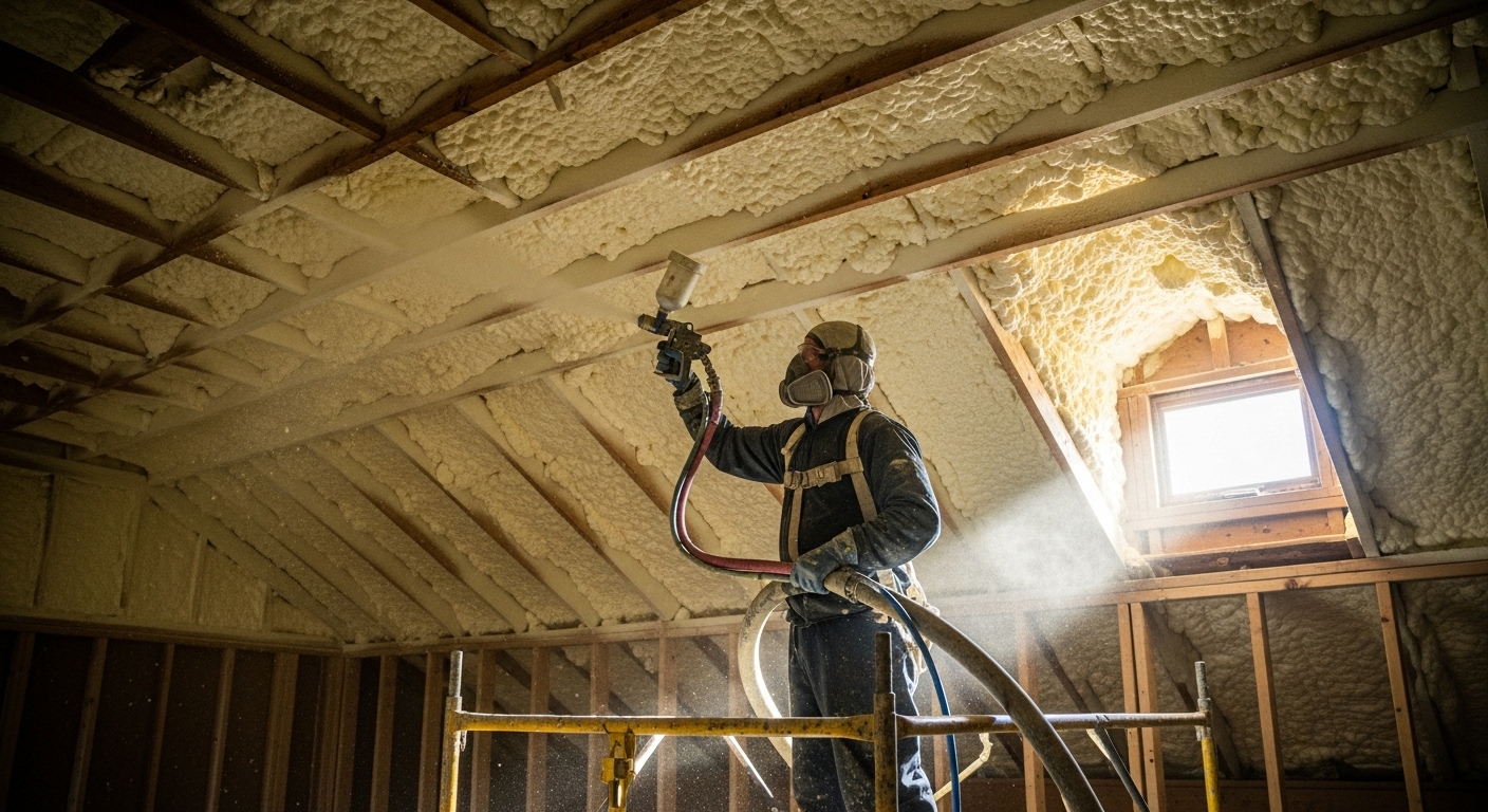 A generated image based on your input prompt