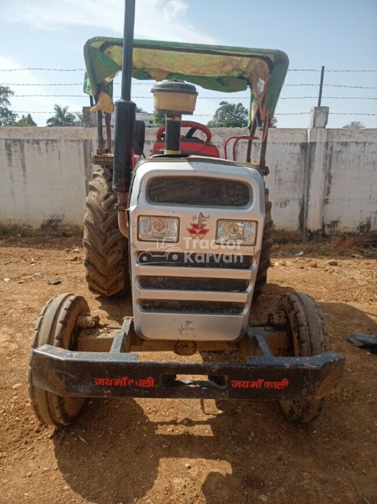 Explore Second Hand Ferguson 7250 DI Tractor at TractorKarvan