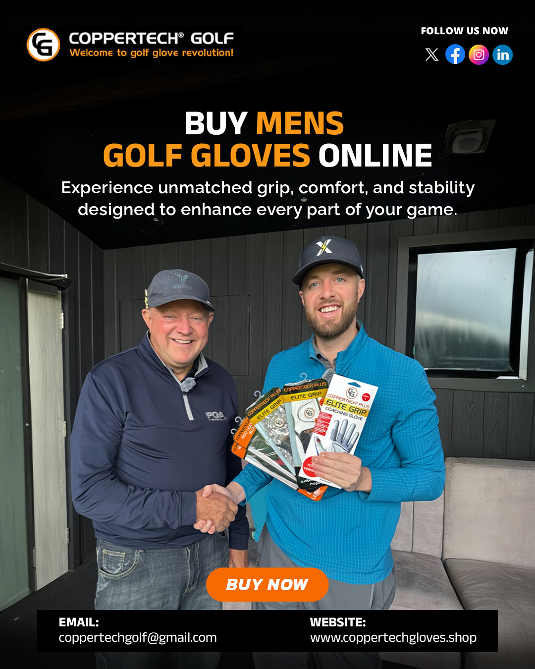 The Ultimate Guide to Elite Training Gloves: Why the Right Training Gloves Matter