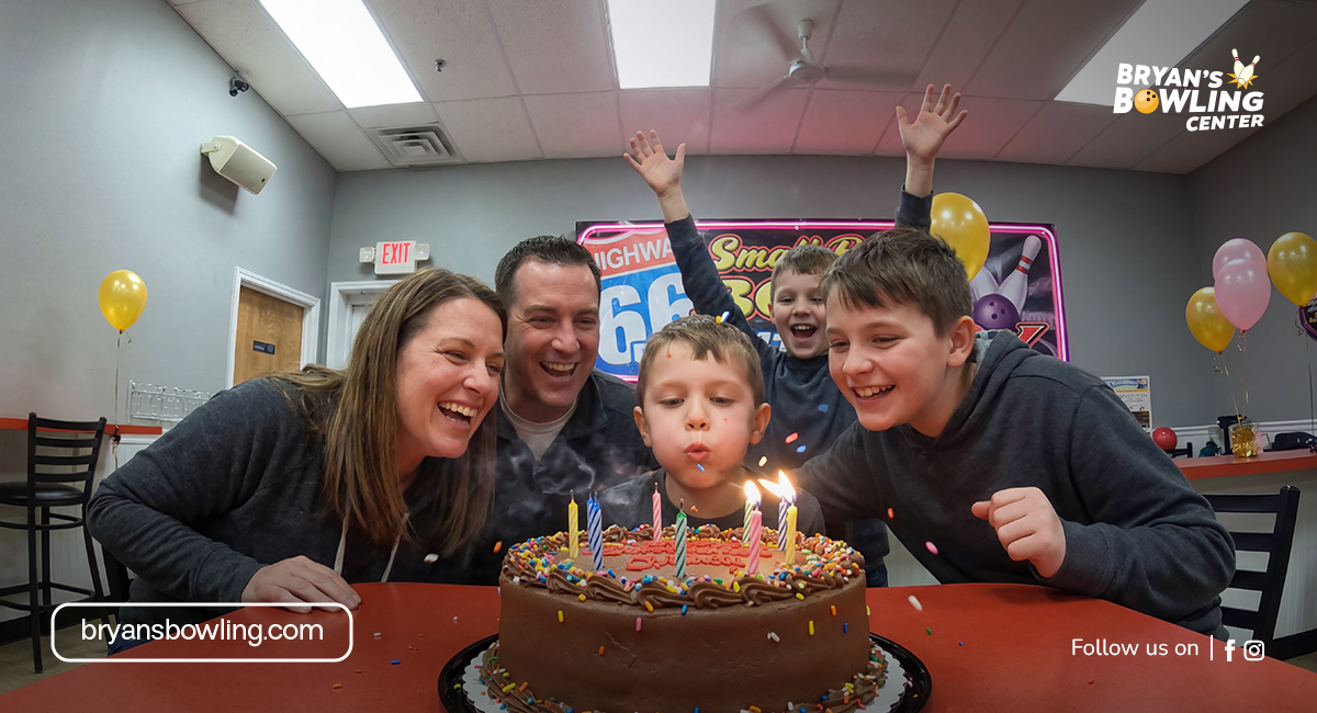 Why Modern Parents Are Outsourcing Birthday Parties