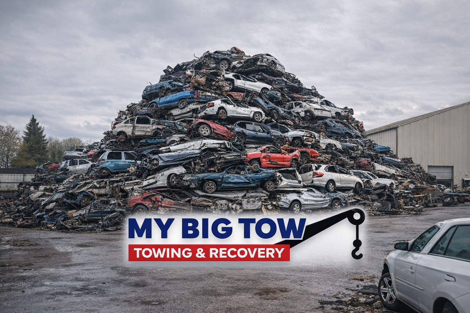 http://www.mybigtow.ca