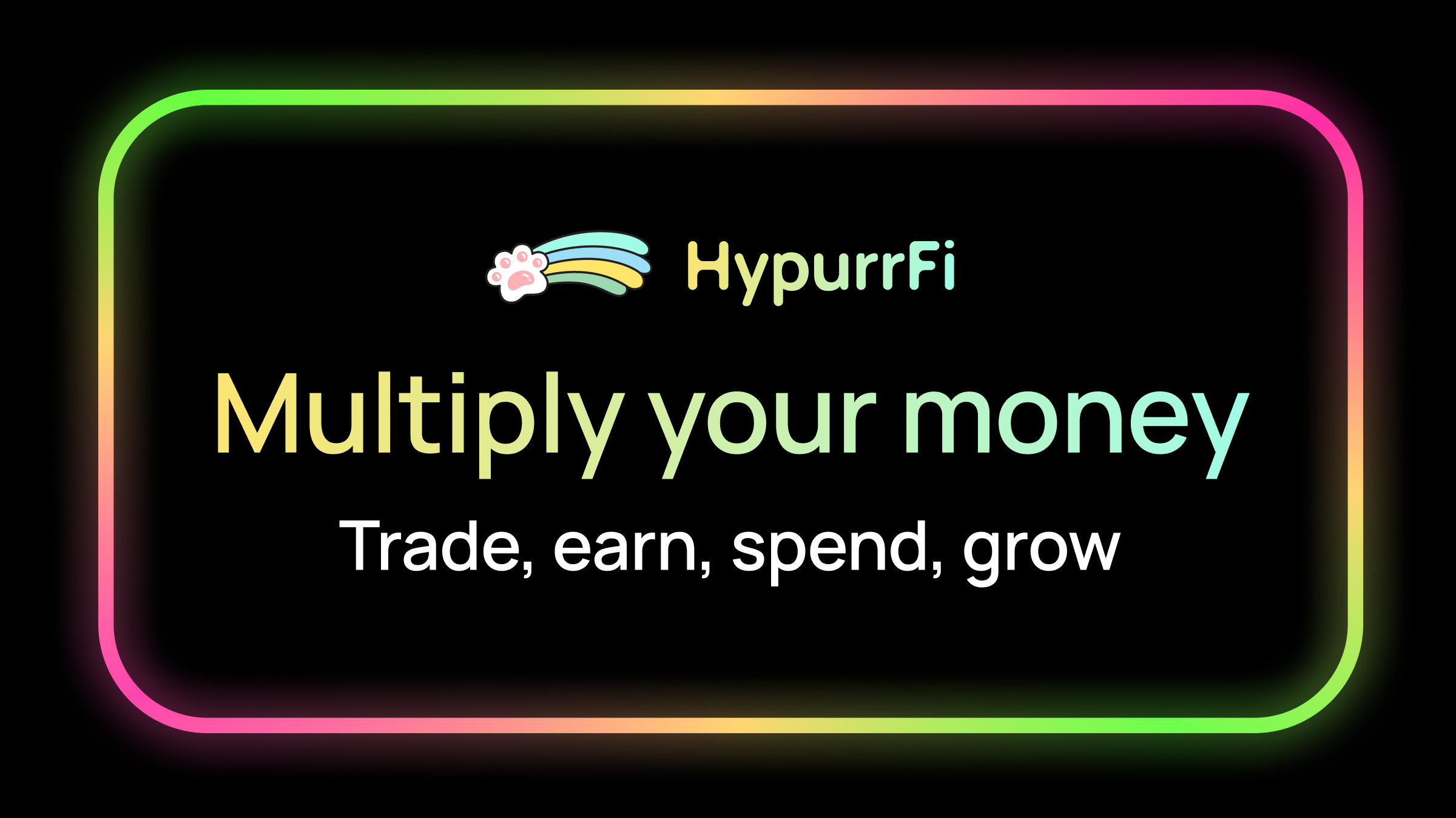 HypurrFi: Advanced On-Chain Trading Infrastructure Designed for Speed, Stability, and Scalable Liquidity