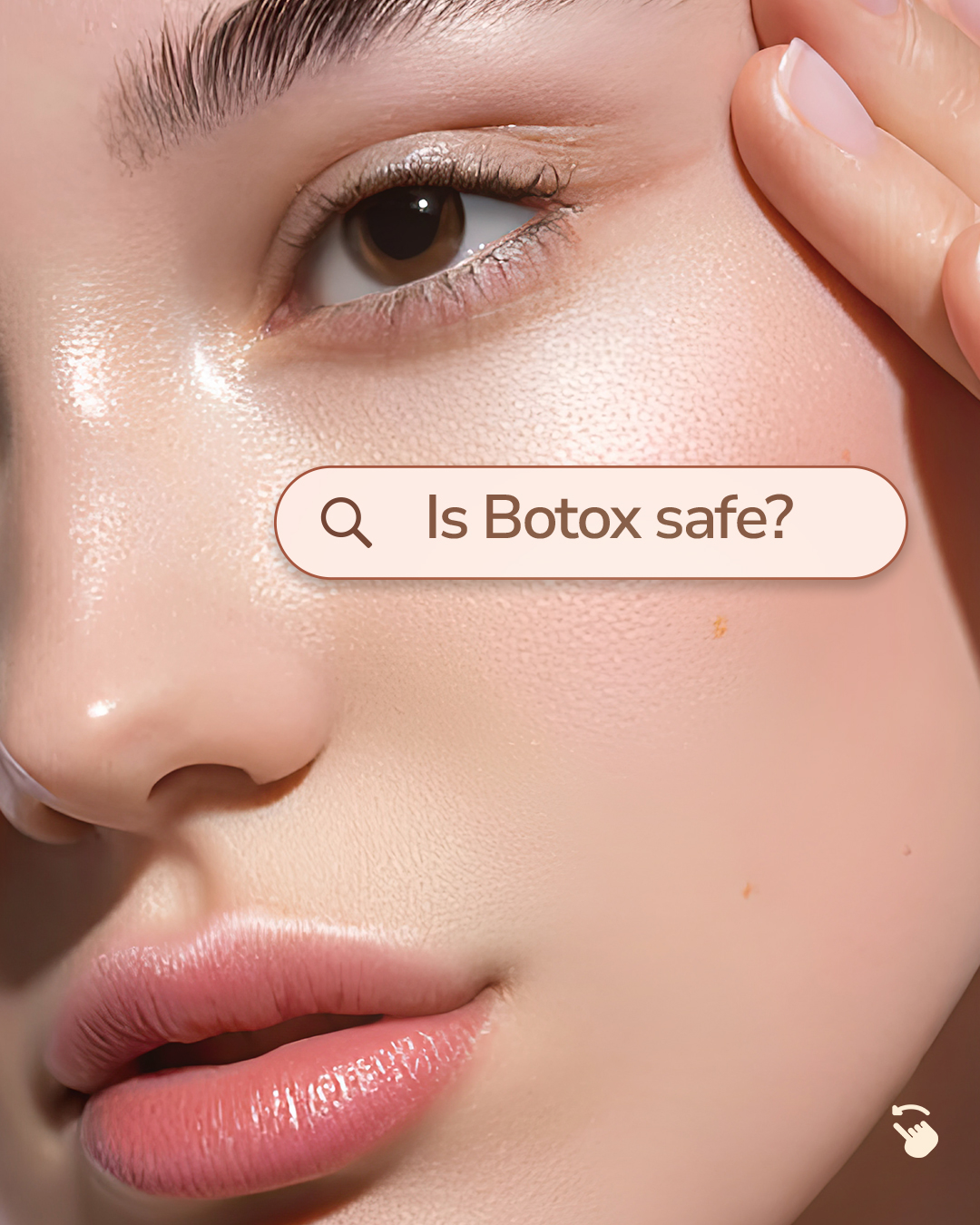 What Should You Expect from a Botox Appointment in Garner?