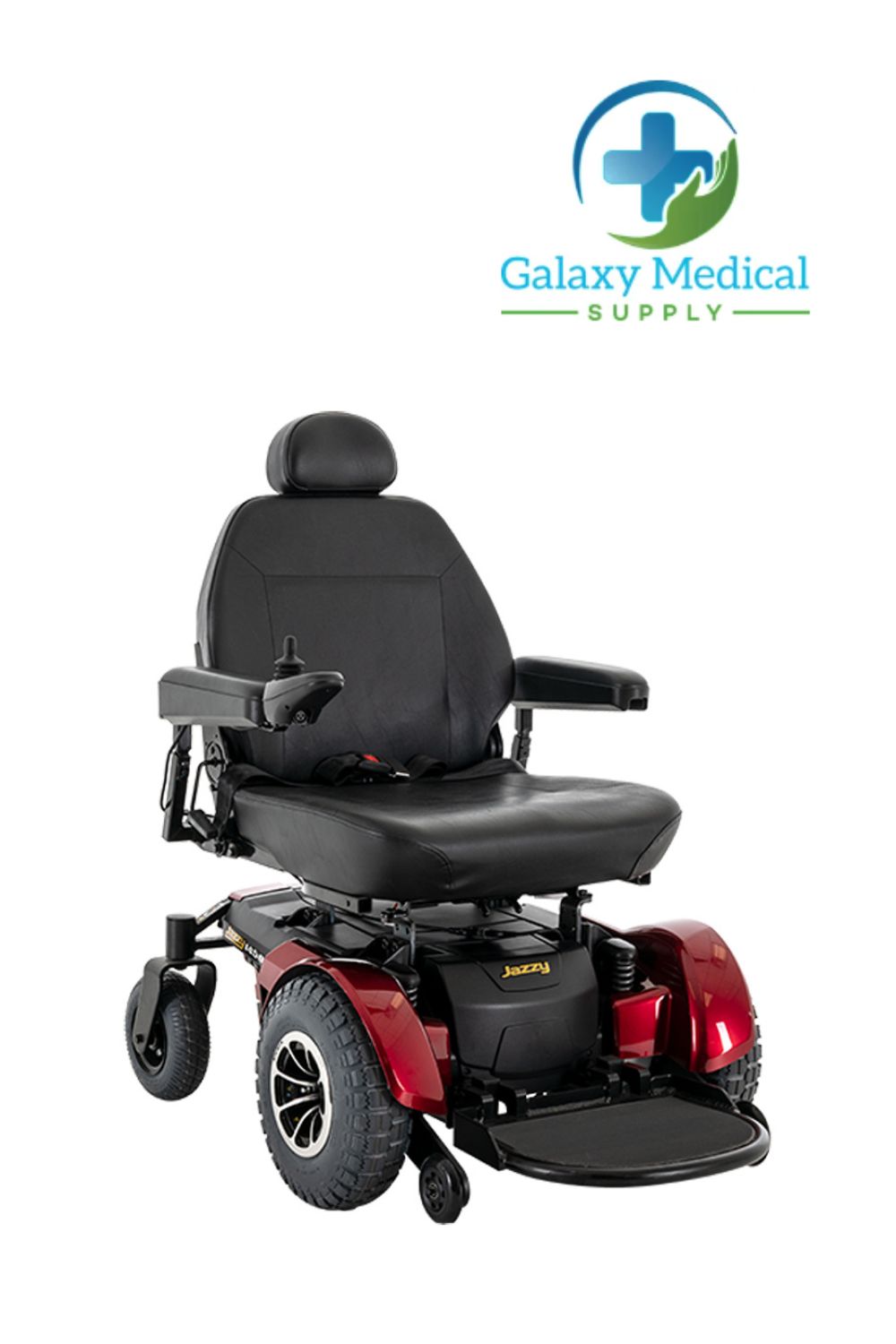 Electric Wheelchair and Wheel Chair Scooter Guide for Modern Mobility