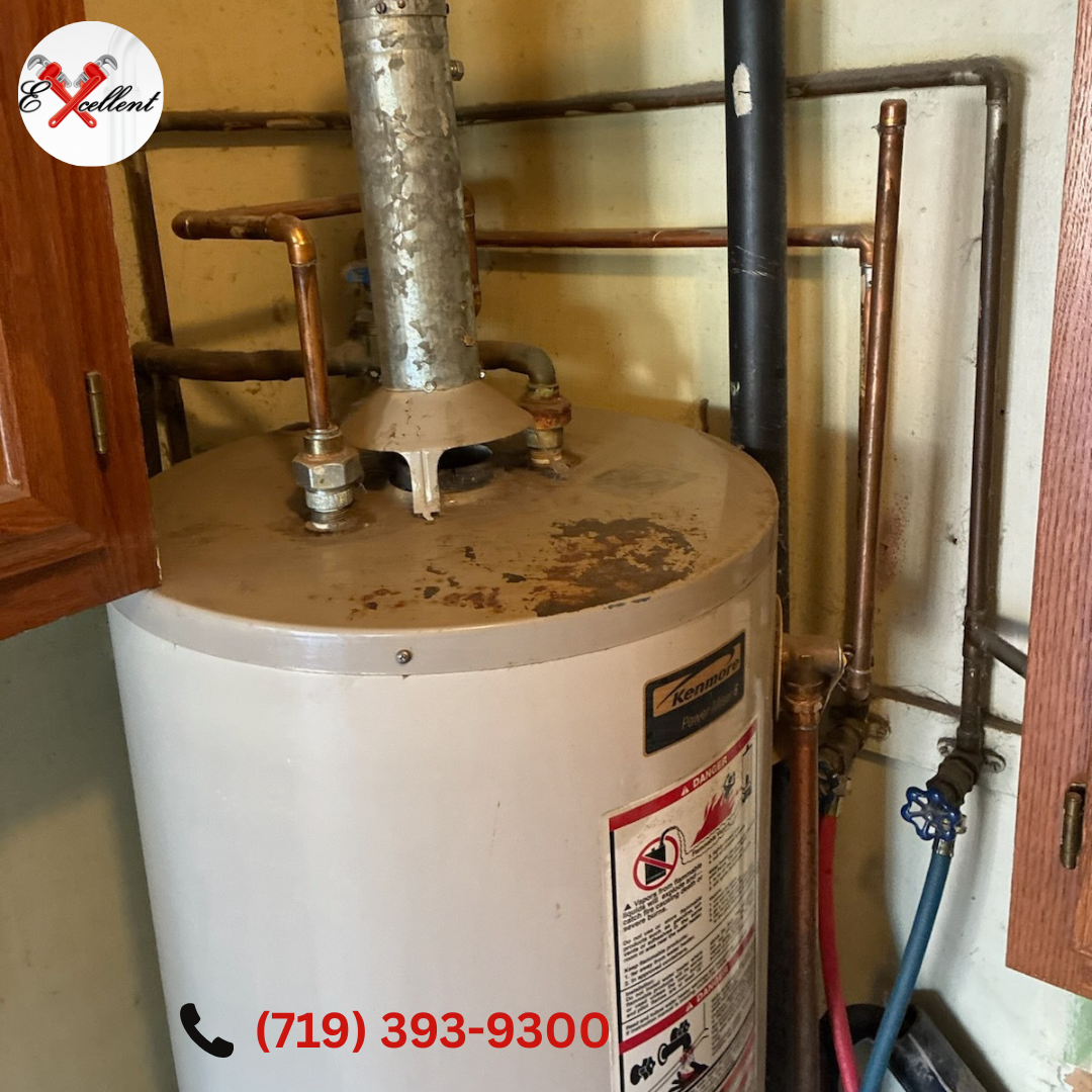 Why Population Size Actually Matters When Choosing a Colorado City