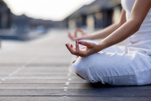 Healing Starts Here: Compassionate Care at Nasha Mukti Kendra in Mumbai