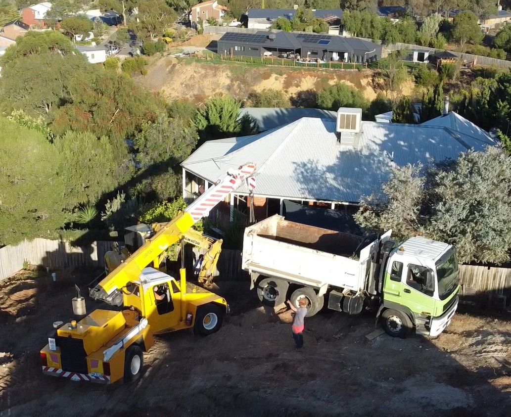 Mobile Crane Explained: How It Works and What You Need to Know