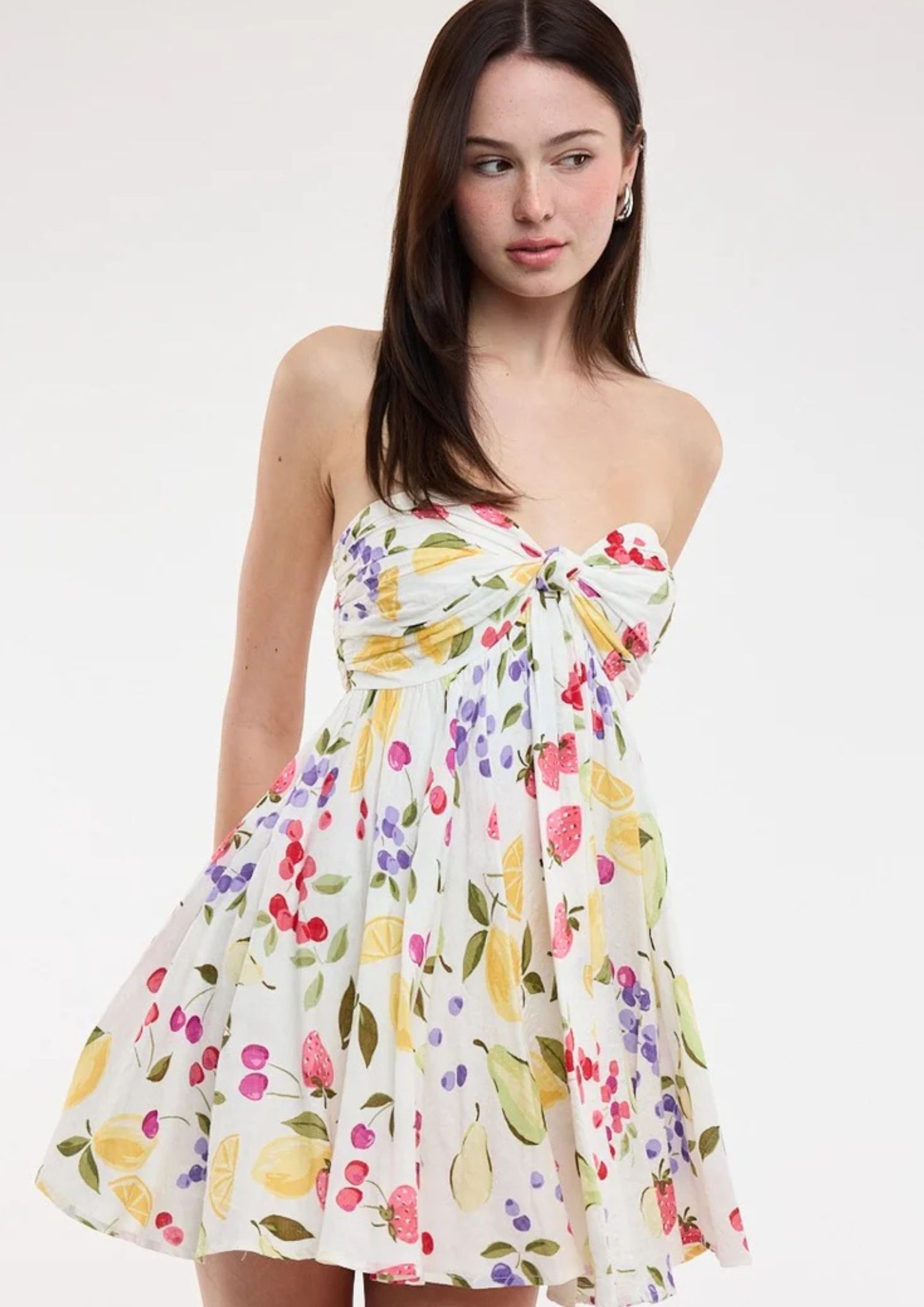 Quick Answers About Shopping at a Rush Dresses Boutique