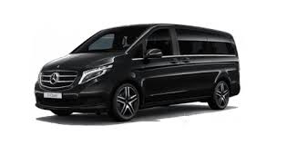 Best Car Service Rome to Positano – Luxury, Comfort & Stress-Free Travel