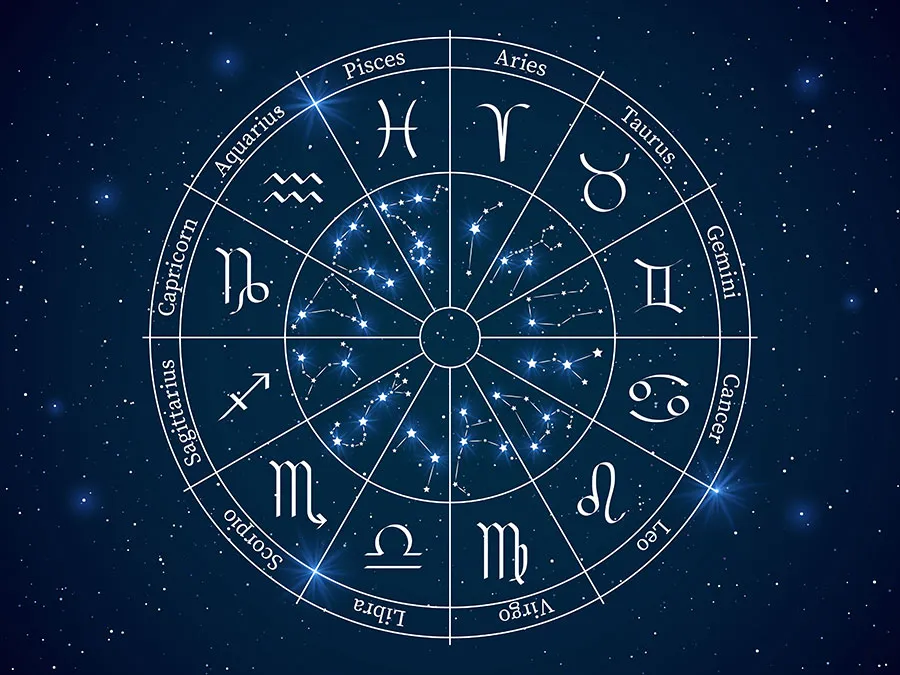 Best Astrologer in Delhi – Trusted Guidance for Every Life Decision