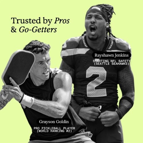 How Long Does Vyvanse Peak Last? Duration and Effects Explained