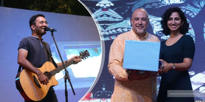 Top Ideas For Annual Day Party Events