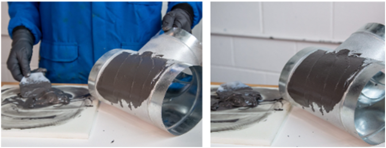 Five Factors that Matter when Choosing an Industrial Adhesive