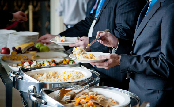 How Dining Has Evolved in Indian Restaurants in Jersey: From Traditional to Modern