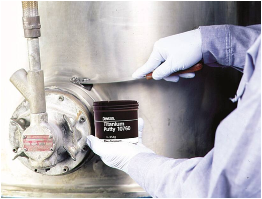 Top 6 Good Quality Epoxy Adhesives Trending in the Market