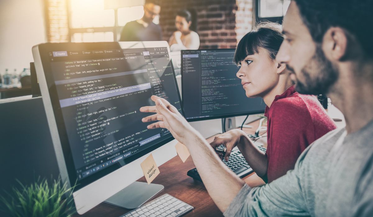 Software Development Services New York Businesses Actually Need in 2026