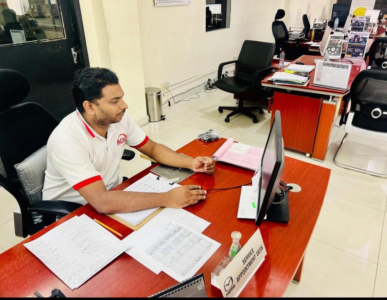 Why Adobe Creative Cloud is a Must-Have for UAE Businesses