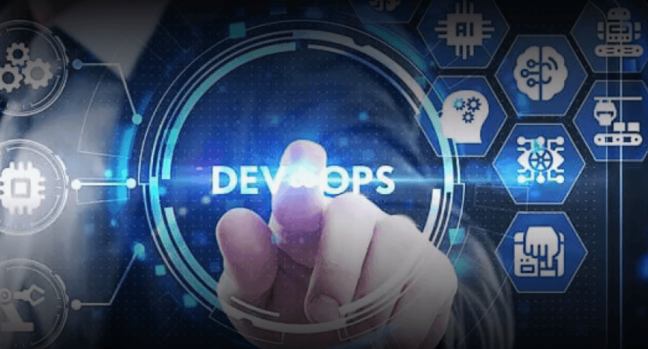 9 Cost Optimization Strategies Implemented Through DevOps