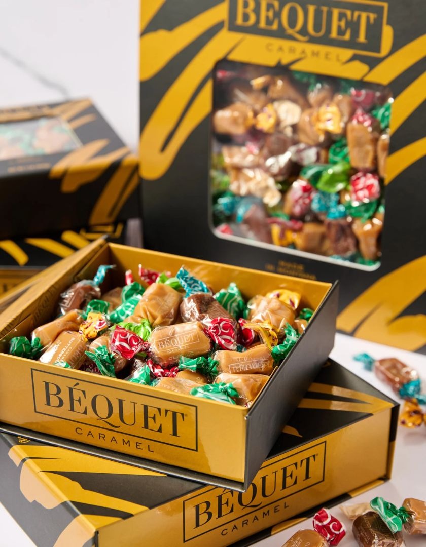 Chocolate Lover Gifts: Perfect Treats for Every Occasion