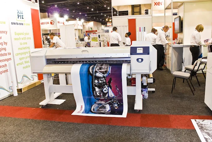 Pizza and Pipes California San Jose CA: Complete Dining Guide – A Complete Buyer’s Guide