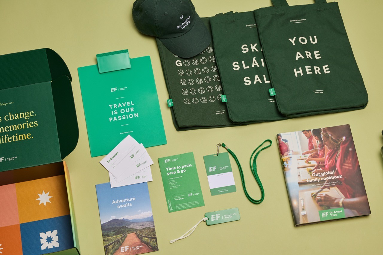 Creative Design Services for Branding: Building a Strong and Memorable Identity