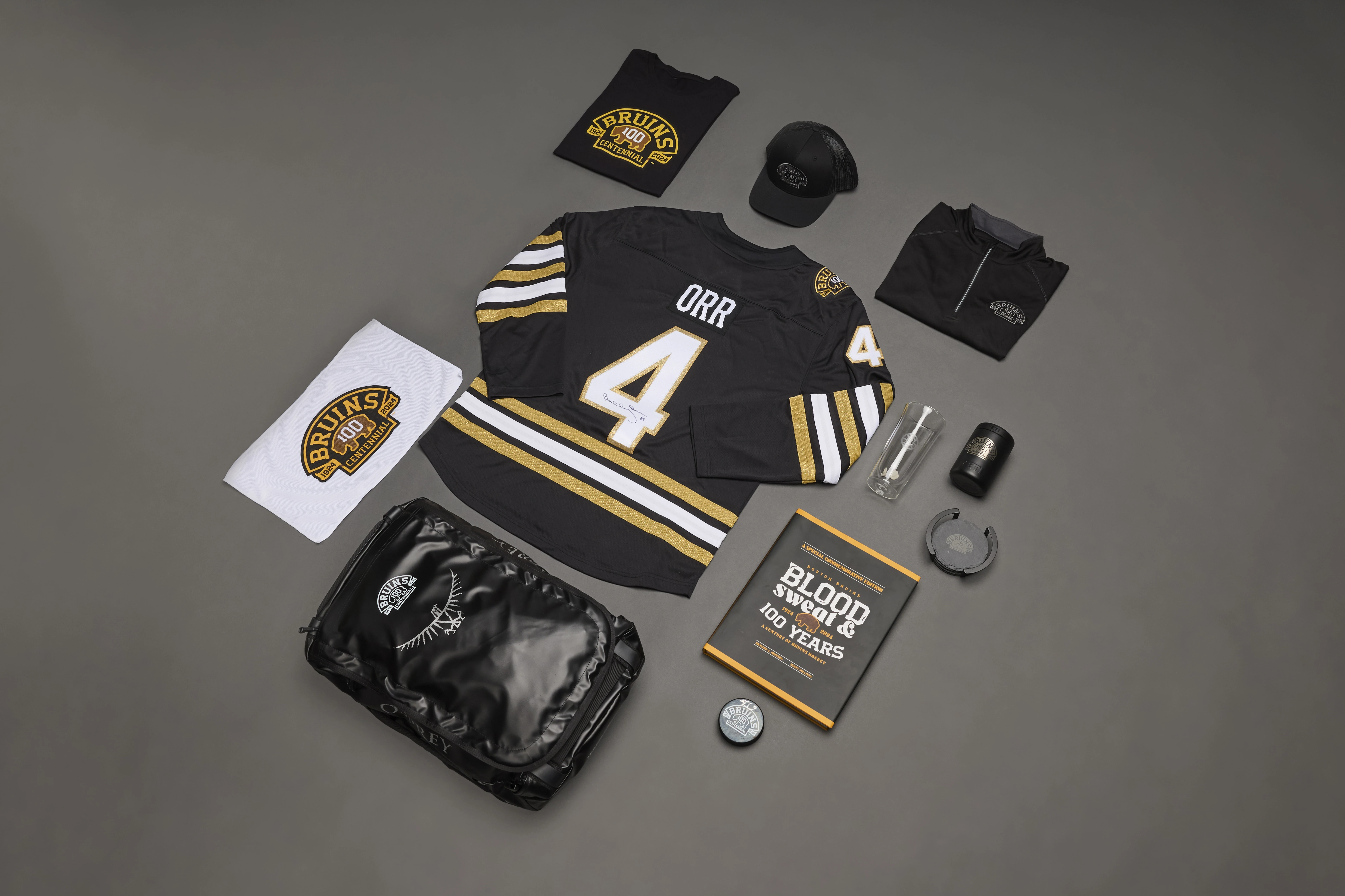 Creative Design Services for Branding: Building a Strong and Memorable Identity