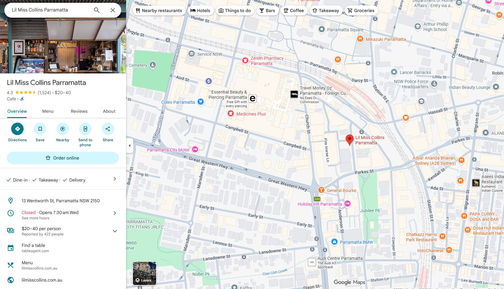 Why Weekend Brunch Has Become a Dining Tradition