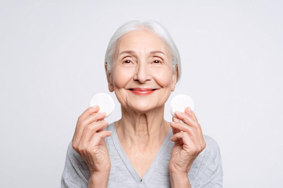 Advanced Anti-Aging Treatments in Ashok Vihar Delhi