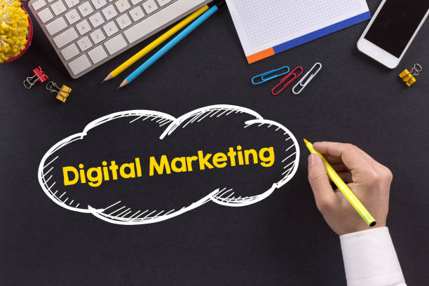 WebAdis – Leading Digital Marketing & Website Design Company in Kolkata | Powering Business Growth with Innovative Digital Solutions