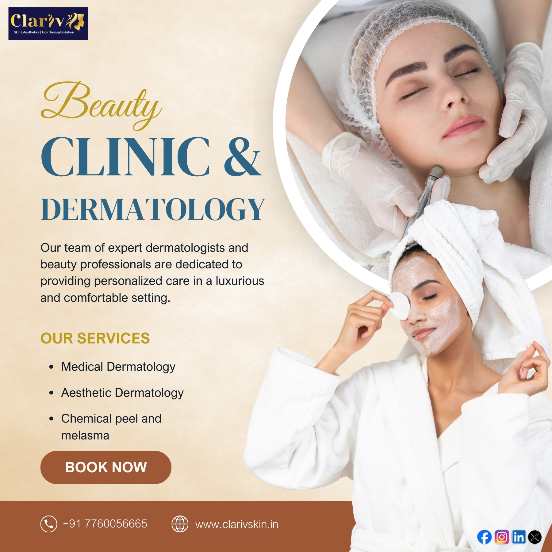 Understanding Hair Loss: Expert Insights from the Leading Hair Specialist Doctor in Electronic City