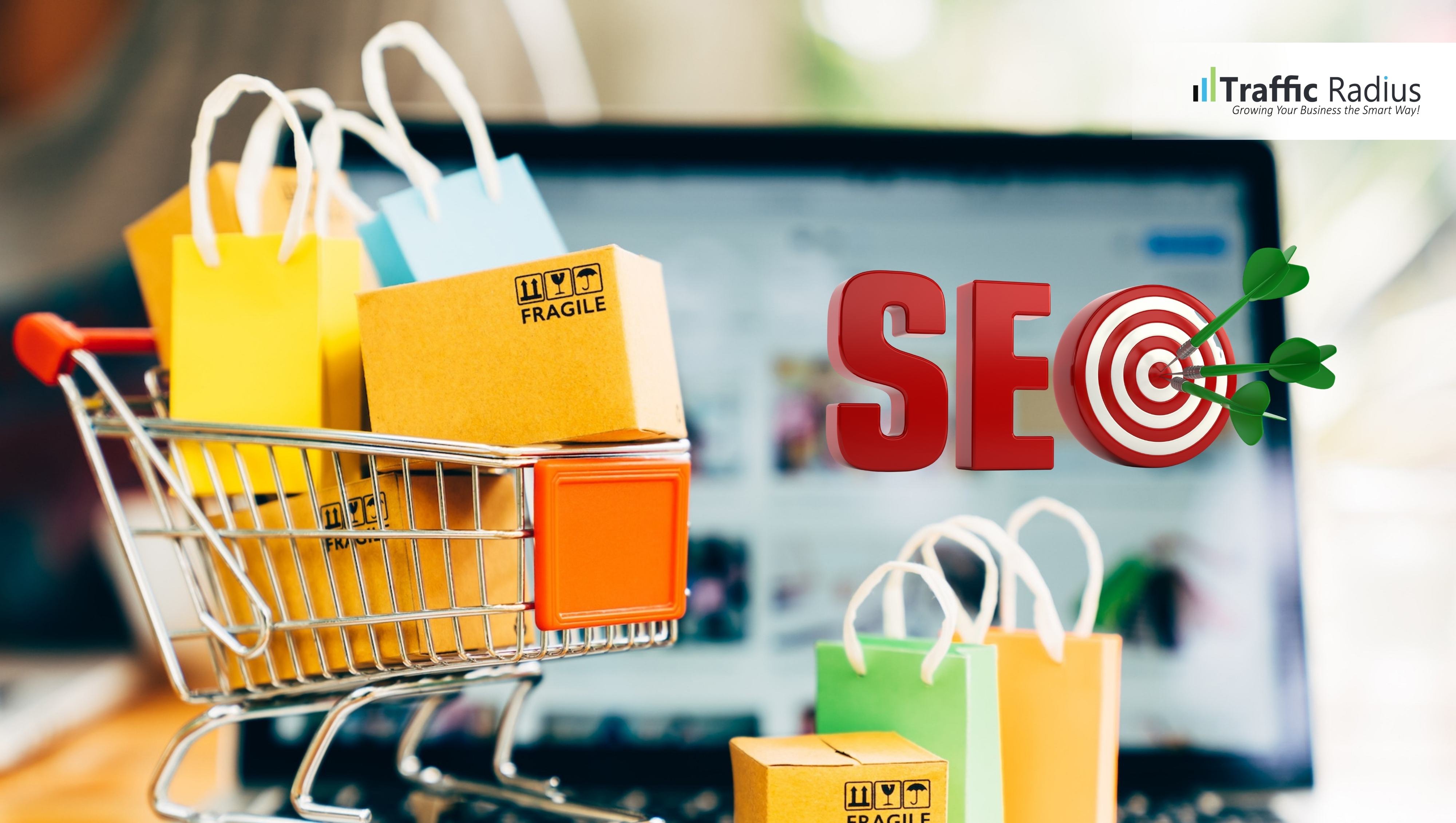 Boost Your Retail Business with Effective SEO: Best Practices for Australian Companies