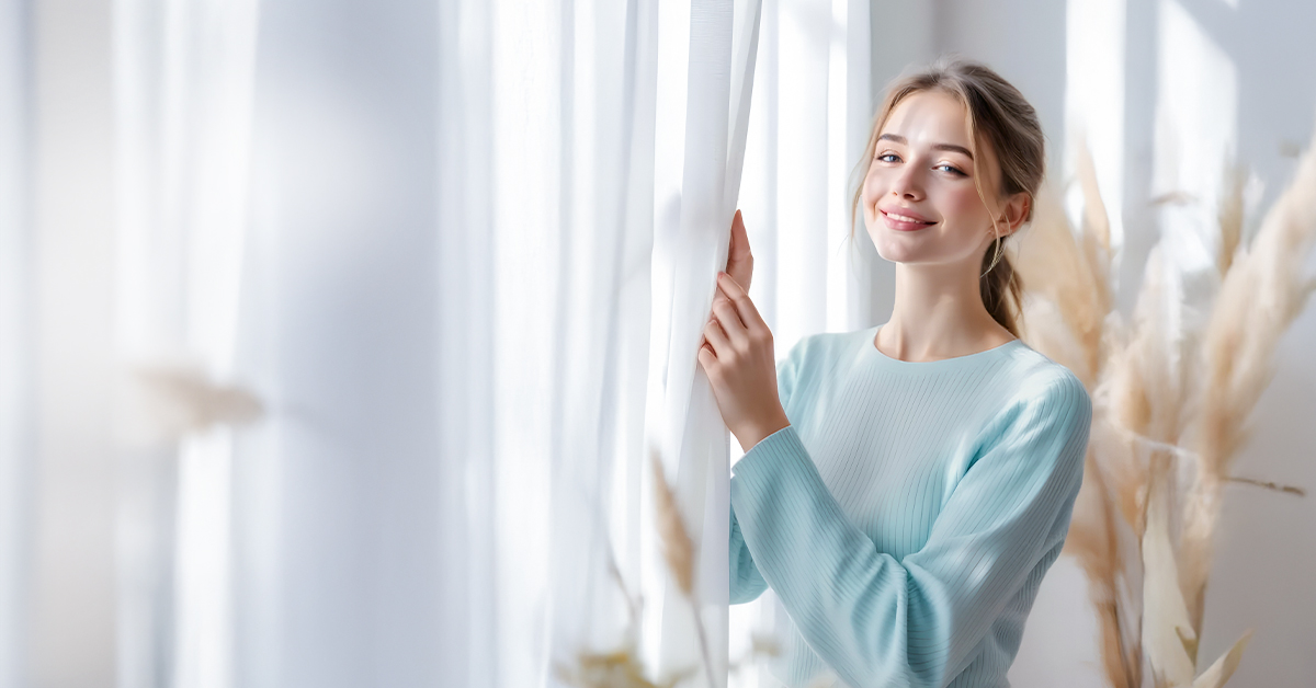 Why Professional Laundry Services Are Becoming Essential in Modern Urban Living