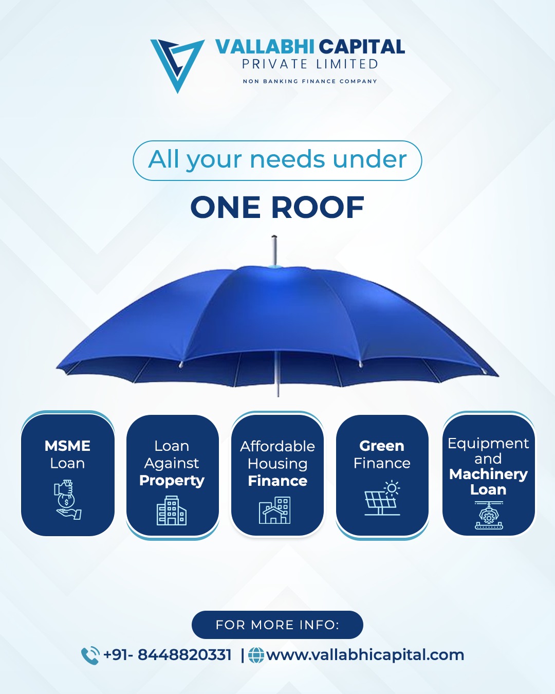 Solar Finance for Business: Cut Costs 70% Now