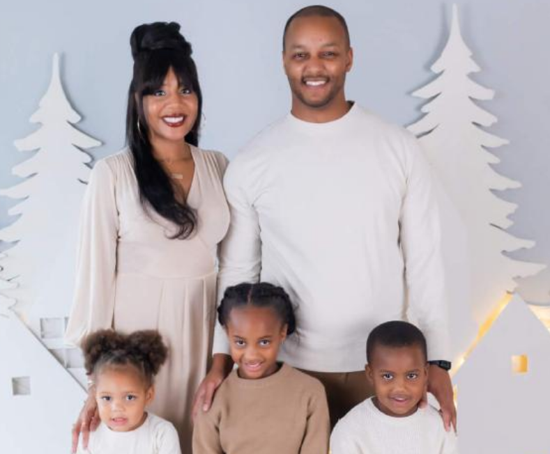 Your Trusted General Dentist for Complete Family Care