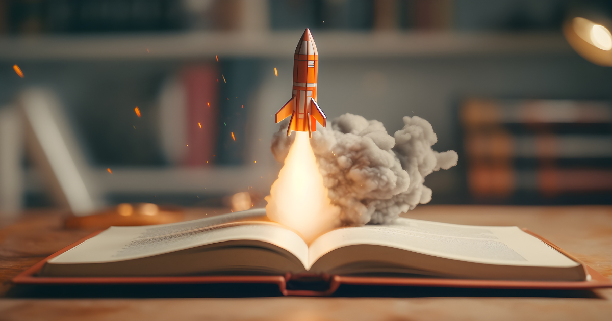 Are Historical Lakeland Stories Good?