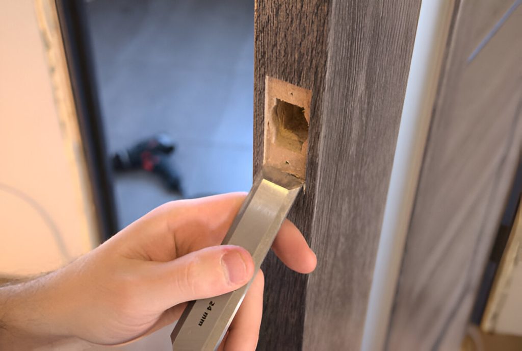 Locksmith London Emergency – Fast, Professional Support Across the Capital