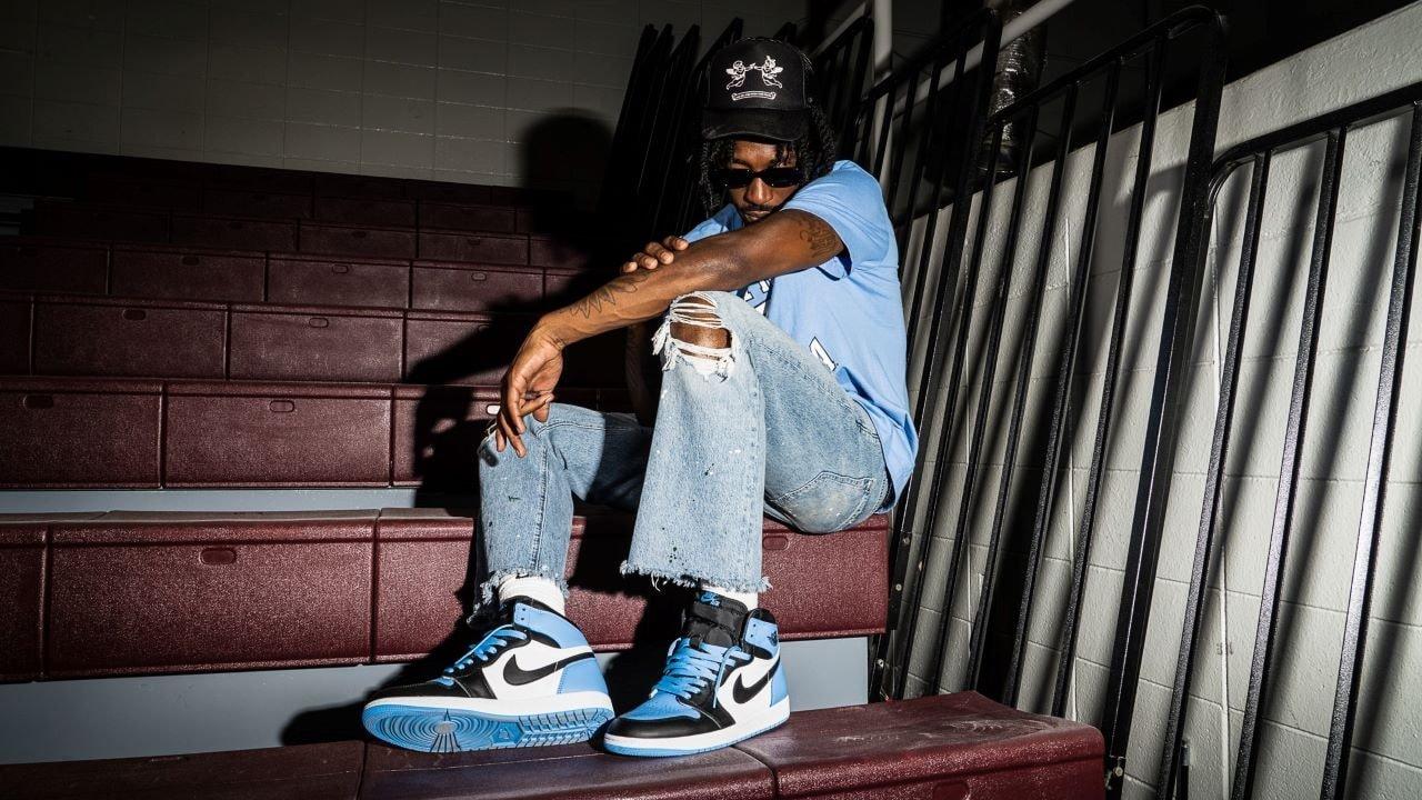 Air Jordan 1 Low: The Ultimate 2026 Style, Sizing & Buying Guide