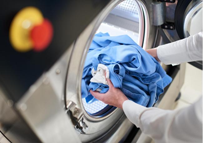 How Auckland Residents Are Solving Laundry Problems Faster in 2026