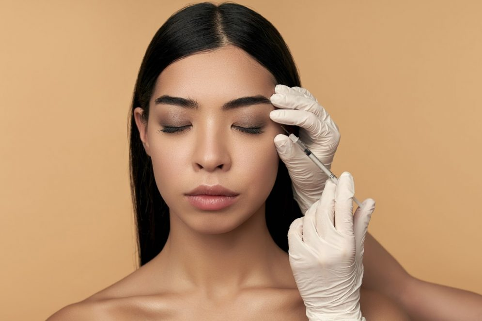 Revitalize Your Look: Expert Guide to Dermal Fillers in Islamabad