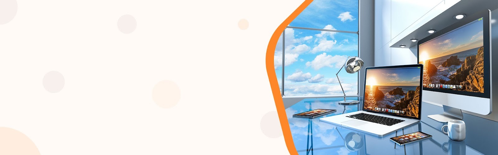 Full IT Rental, Repair and Technology Solutions to Business and Individuals