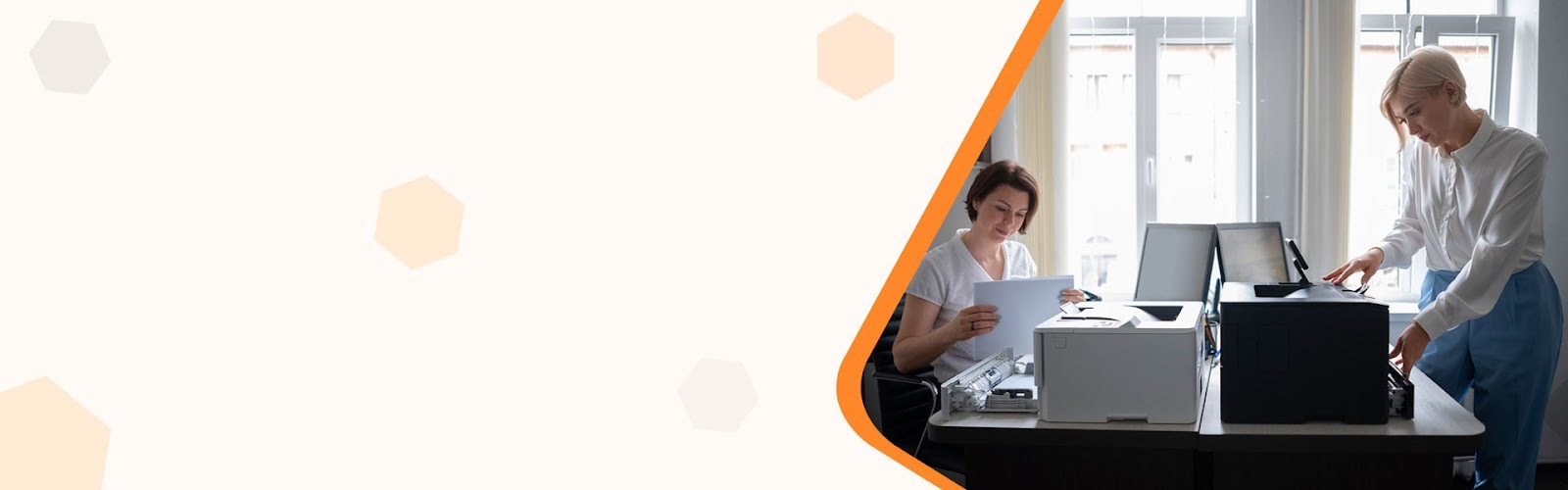 Full IT Rental, Repair and Technology Solutions to Business and Individuals