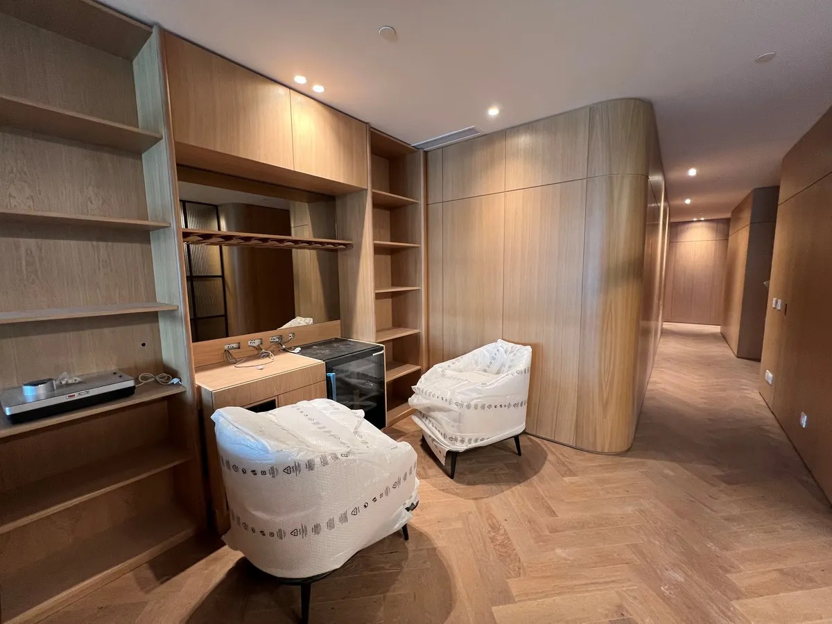 Best Areas to Find Apartments for Rent in Malta Right Now
