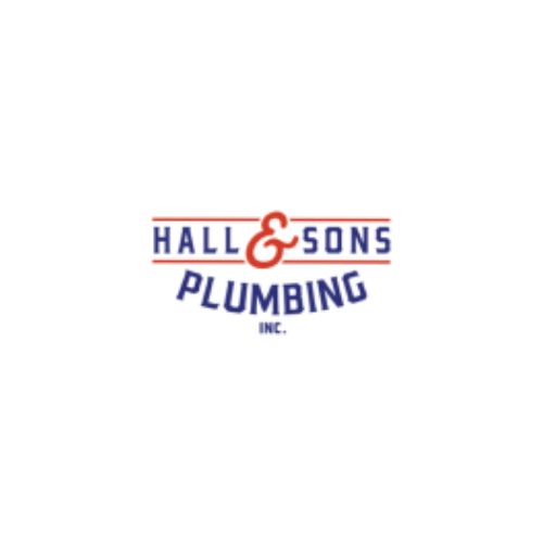 Simple Plumbing Tips from Hall & Sons Plumbing | Plumbing Services Jacksonville FL