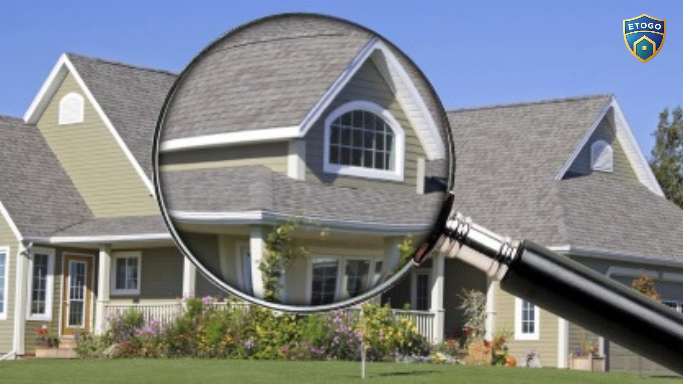 Etogo Property Stewardship | Home Inspection Services | Protect Your Property Investment | Property Stewardship Vancouver