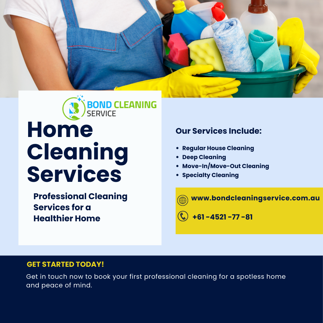 Discover essential carpet cleaning tips, from daily vacuuming and DIY methods like hot water extraction to pro advice on stains and eco-friendly care. Keep your carpets fresh, healthy, and long-lasting with this complete guide.