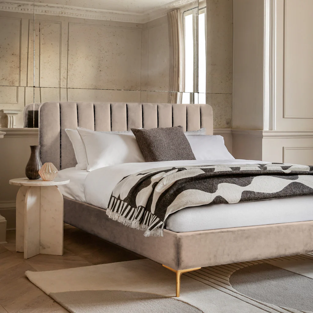 bedroom furniture sets